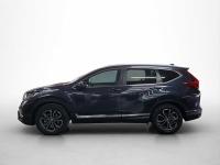 Honda Cr-v LIFESTYLE